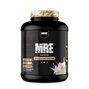 MRE&reg; Whole Food Protein - Vanilla Milkshake - 25 Servings  | GNC